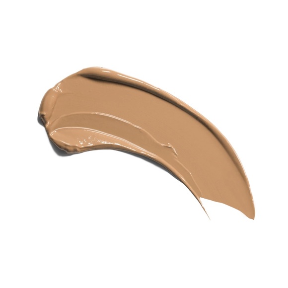 KVD Beauty Good Apple Lightweight Full-Coverage Cream Foundation Balm-Light 024 - Picture 2 of 3